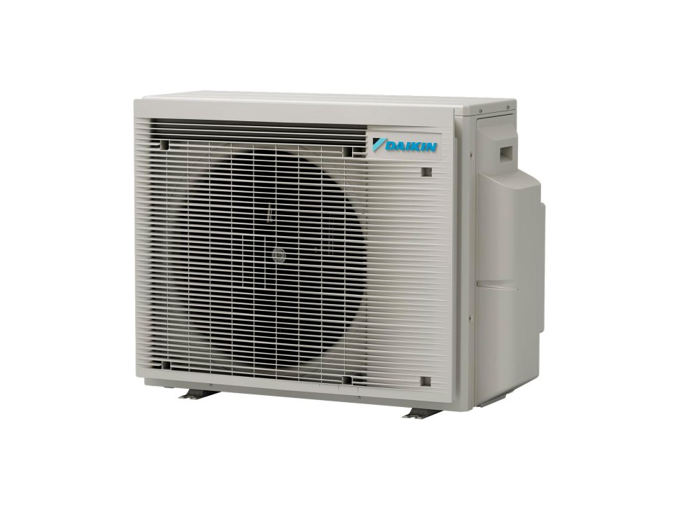 Настенная сплит-система Daikin FTXM25A/RXM25A9 Perfera