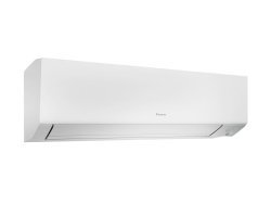 Настенная сплит-система Daikin FTXM25A/RXM25A9 Perfera
