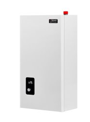 Электрический котел ЭВАН Next Plus-21