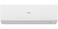 Настенная сплит-система Evo EAC-12RD1 Wi-Fi On Off