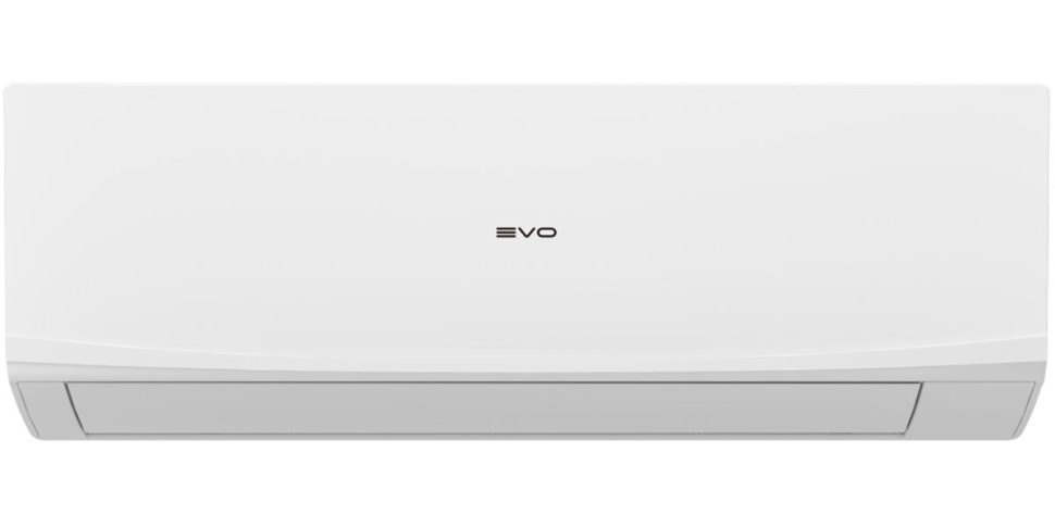 Настенная сплит-система Evo EAC-12RD1 Wi-Fi On Off