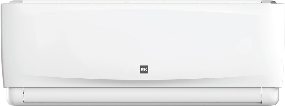 Сплит-система Euroklimat EKSB-25HN/EKOB-25HN-W Bosco