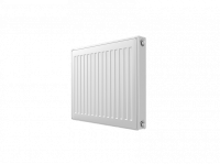 Стальной панельный радиатор Royal Thermo C33-500-900 Compact