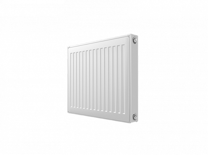 Стальной панельный радиатор Royal Thermo C33-500-900 Compact