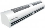Тепловая завеса NeoClima ТЗТ-910