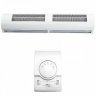 Тепловая завеса NeoClima ТЗТ-910