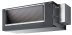 Канальная сплит-система Panasonic S-200PE3E5B/U-200PZH