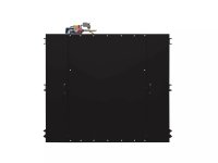 Приточно-вытяжная установка TURKOV Zenit Heco X 2510 W