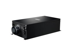 Приточная установка VentMachine Colibri 650 G3 (GTC)