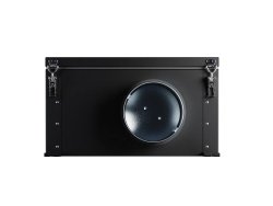 Приточная установка VentMachine Colibri 650 G3 (GTC)