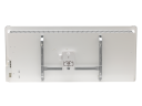 Электрический конвектор Nobo NUL4T2 20 Compact