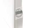 Электрический конвектор Nobo NUL4T2 20 Compact