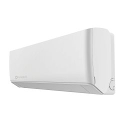 Внутренний блок мульти сплит-системы Systemair Sysplit Wall Simple 18 EVO HP Q