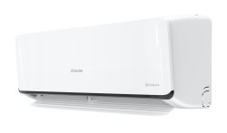 Настенная сплит-система Amston AAC-07MR Reykjavik