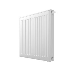 Стальной панельный радиатор Royal Thermo Ventil VC11-300-1000 Compact
