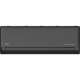 Настенная сплит-система MDV MDSBI-09HRFN8/MDOAI-09HFN8 Integra Pro Black