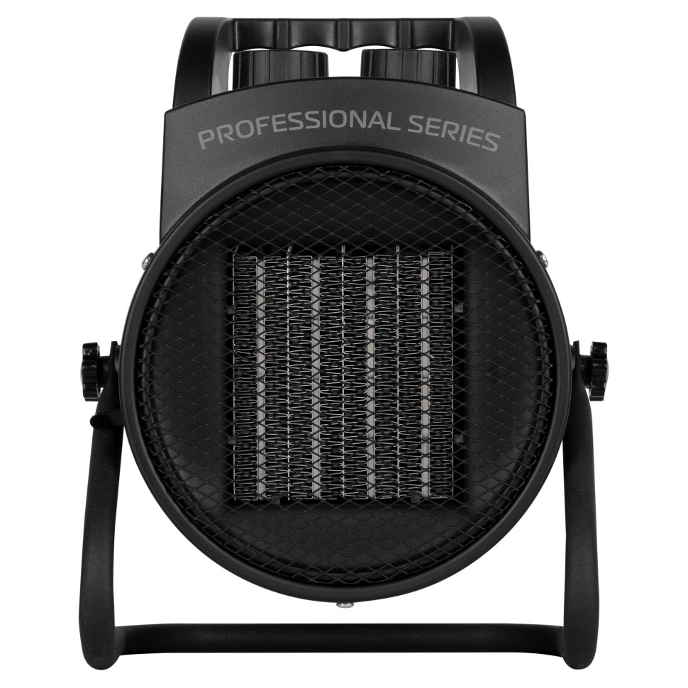 Электрическая тепловая пушка Royal Thermo RTK-3