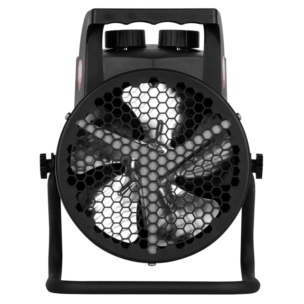 Электрическая тепловая пушка Royal Thermo RTK-3