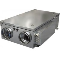 Приточно-вытяжная установка Zilon ZPVP 1400 PE EC