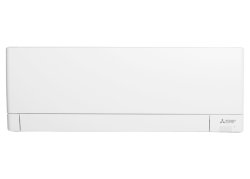 Настенная сплит-система Mitsubishi Electric MSZ-AY35VGKP/MUZ-AY35VG Standart Plus