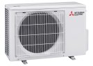 Настенная сплит-система Mitsubishi Electric MSZ-AY35VGKP/MUZ-AY35VG Standart Plus
