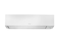 Настенная сплит-система Daikin FTXM35A/RXM35A9 Perfera