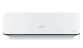 Настенная сплит-система Amston AAC-09MR Reykjavik