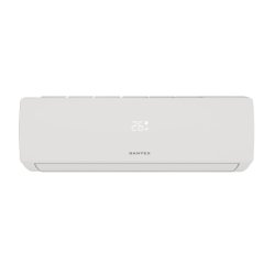 Сплит-система Dantex RK-07ENT6/RK-07ENT6E Eco Pro