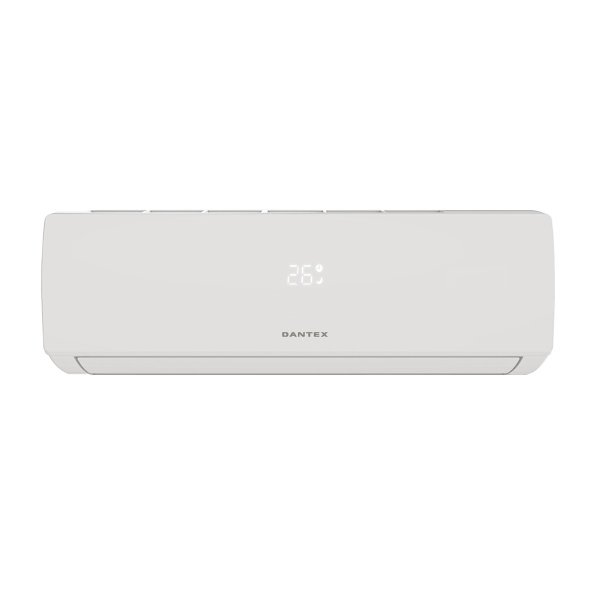 Сплит-система Dantex RK-07ENT6/RK-07ENT6E Eco Pro