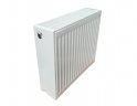 Стальной панельный радиатор Oasis PN 30-3-12