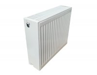 Стальной панельный радиатор Oasis PN 30-3-12