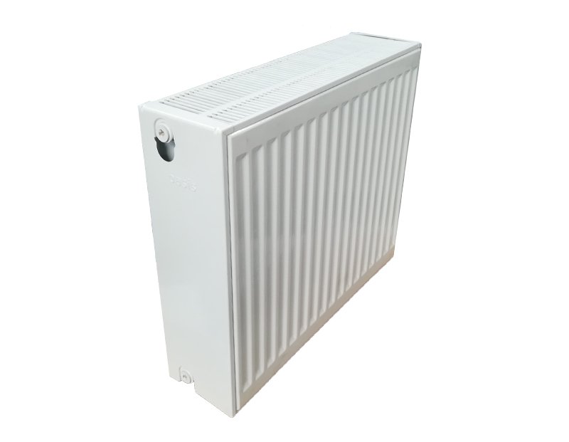 Стальной панельный радиатор Oasis PN 30-3-12