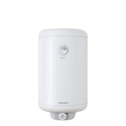 Накопительный электрический водонагреватель Metalac Ceramic MB P50 KG