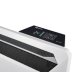 Электрический конвектор Electrolux ECH/R-1000 T-TUI4 Rapid Transformer (инверторный)