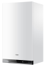 Настенный газовый котел Haier TechLine 1.14 TI