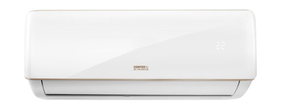 Сплит-система Centek CT-65EDC24