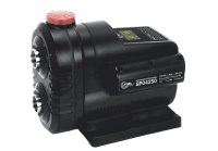 Насосная установка Steelsun SP04250