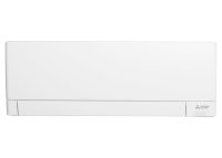 Настенная сплит-система Mitsubishi Electric MSZ-AY42VGKP/MUZ-AY42VG Standart Plus