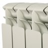 Радиатор биметаллический ROMMER Profi Bm 500 x4