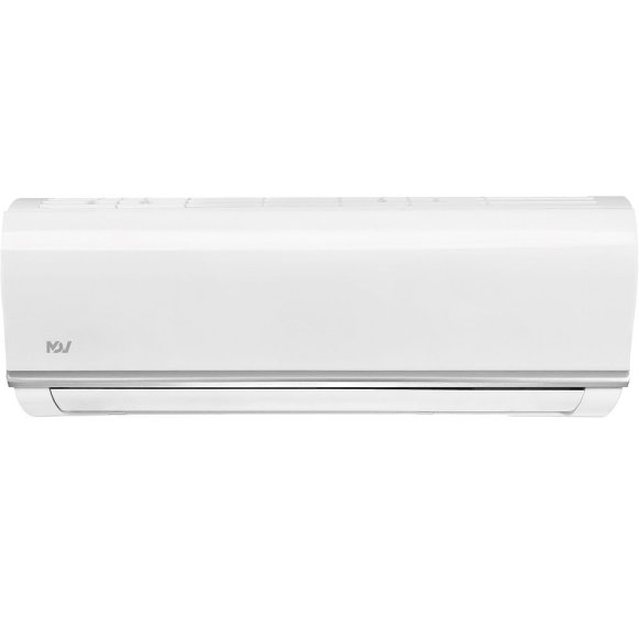 Сплит-система MDV MDSC-07HRDN8/MDOC-07HDN8 Classic Inverter