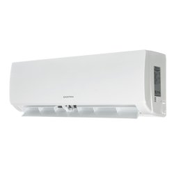 Сплит-система Dantex RK-09ENT6/RK-09ENT6E Eco Pro