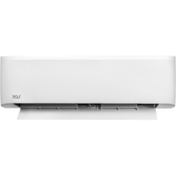 Сплит-система MDV MDSOPS-12HRFN8 (WF)/MDOOPS-12HFN8 OP Smart Heat Pump Wi-Fi