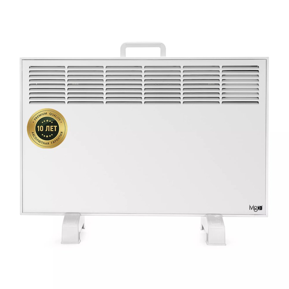 Электрический конвектор iVigo EPK4570M15