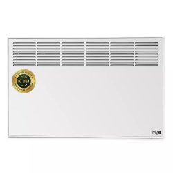 Электрический конвектор iVigo EPK4570M15