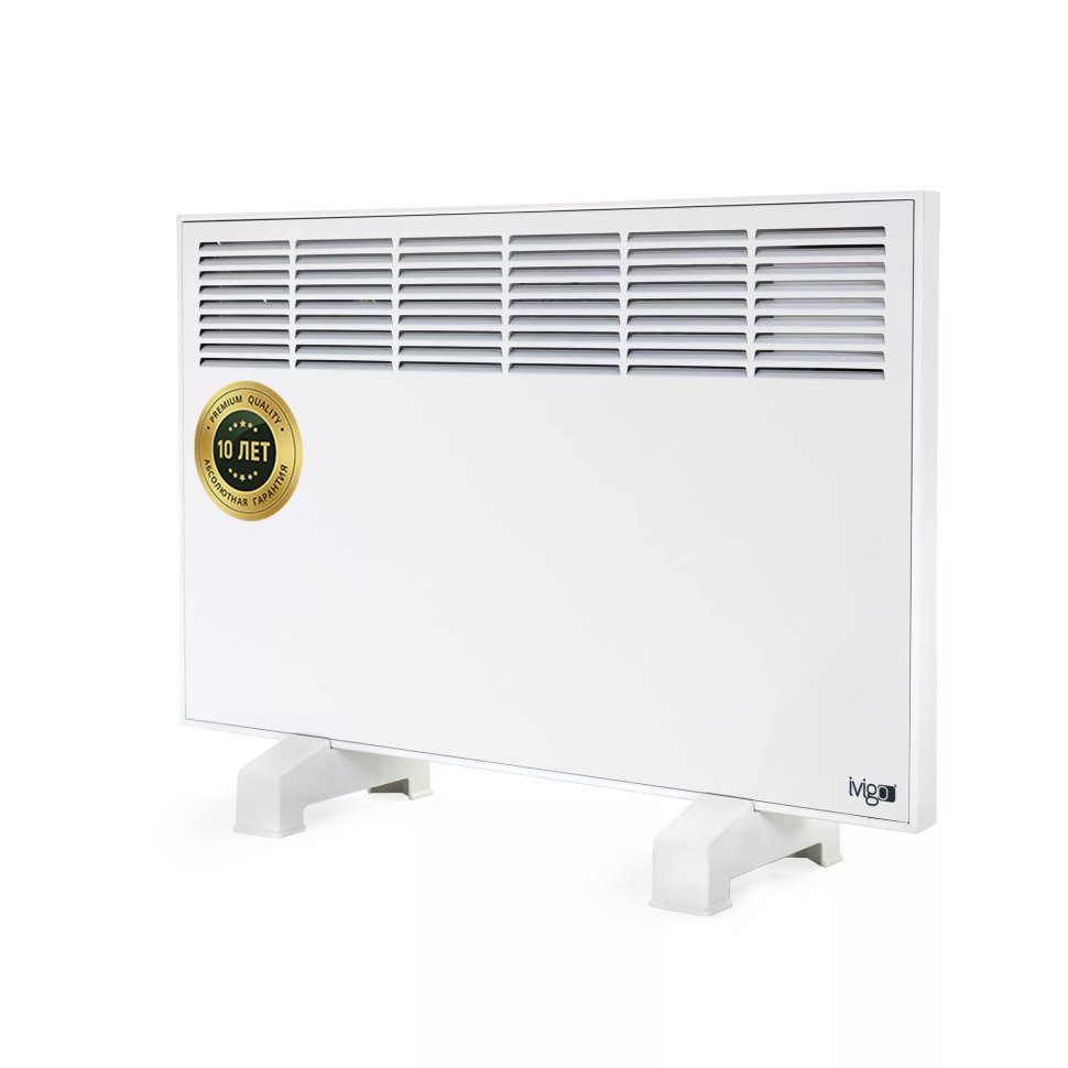 Электрический конвектор iVigo EPK4570M15