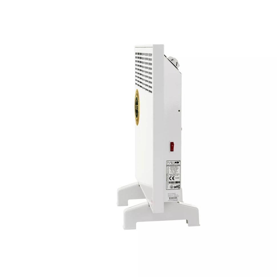 Электрический конвектор iVigo EPK4570M15