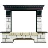 Портал Royal Flame Pierre Luxe