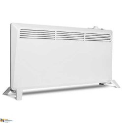 Электрический конвектор NeoClima Primo 0,5