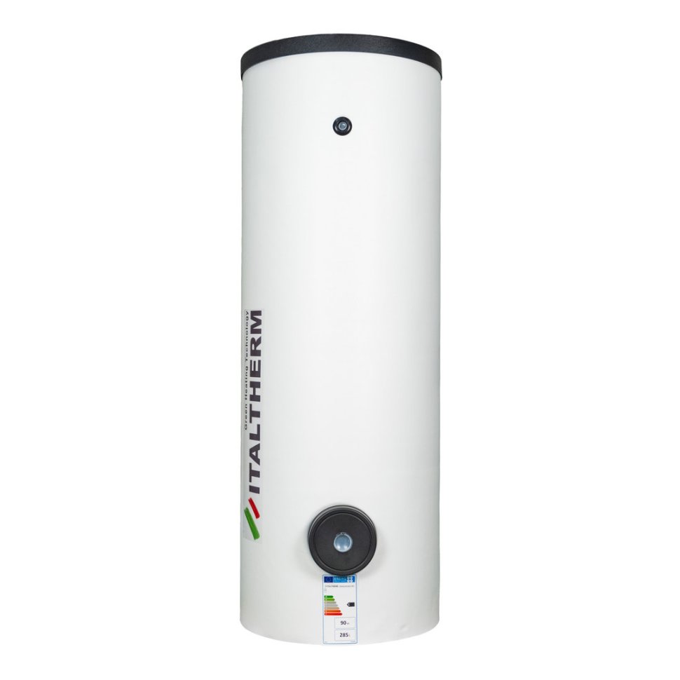 Бойлер косвенного нагрева Italtherm Premium MAX 500