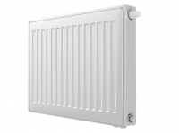 Стальной панельный радиатор Royal Thermo Ventil Compact VC33-300-800 RAL9016 M